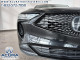 2024 Acura MDX - Thumbnail 5