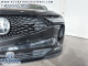 2024 Acura MDX - Thumbnail 6