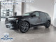 2024 Acura MDX - Thumbnail 7