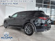 2024 Acura MDX - Thumbnail 8