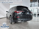 2024 Acura MDX - Thumbnail 9