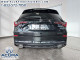 2024 Acura MDX - Thumbnail 10