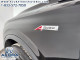 2024 Acura MDX - Thumbnail 13