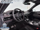 2024 Acura MDX - Thumbnail 14