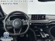2024 Acura MDX - Thumbnail 15