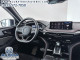 2024 Acura MDX - Thumbnail 16