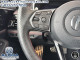 2024 Acura MDX - Thumbnail 17