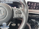 2024 Acura MDX - Thumbnail 18