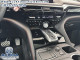 2024 Acura MDX - Thumbnail 19