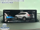 2024 Acura MDX - Thumbnail 22