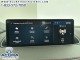 2024 Acura MDX - Thumbnail 23