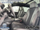 2024 Acura MDX - Thumbnail 24