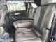 2024 Acura MDX - Thumbnail 25