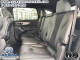 2024 Acura MDX - Thumbnail 26