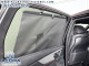 2024 Acura MDX - Thumbnail 28
