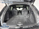 2024 Acura MDX - Thumbnail 30