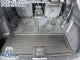 2024 Acura MDX - Thumbnail 32