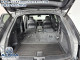2024 Acura MDX - Thumbnail 33