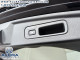 2024 Acura MDX - Thumbnail 34