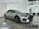 2024 Ford Mustang GT PREMIUM DÉCAPOTABLE - Thumbnail 2