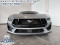 2024 Ford Mustang GT PREMIUM DÉCAPOTABLE - Image 3