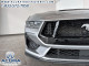 2024 Ford Mustang GT PREMIUM DÉCAPOTABLE - Thumbnail 4