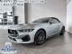2024 Ford Mustang GT PREMIUM DÉCAPOTABLE - Thumbnail 6