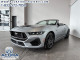 2024 Ford Mustang GT PREMIUM DÉCAPOTABLE - Thumbnail 7