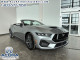 2024 Ford Mustang GT PREMIUM DÉCAPOTABLE - Thumbnail 8