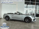 2024 Ford Mustang GT PREMIUM DÉCAPOTABLE - Thumbnail 9
