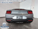 2024 Ford Mustang GT PREMIUM DÉCAPOTABLE - Thumbnail 10