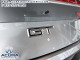 2024 Ford Mustang GT PREMIUM DÉCAPOTABLE - Thumbnail 11