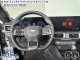 2024 Ford Mustang GT PREMIUM DÉCAPOTABLE - Thumbnail 15