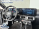2024 Ford Mustang GT PREMIUM DÉCAPOTABLE - Thumbnail 16