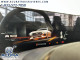 2024 Ford Mustang GT PREMIUM DÉCAPOTABLE - Thumbnail 19