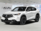 2026 Acura ADX - Image 1