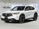 2026 Acura ADX - Thumbnail 1