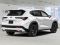 2026 Acura ADX - Image 2
