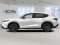 2026 Acura ADX - Image 3