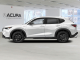 2026 Acura ADX - Thumbnail 3