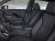 2026 Acura ADX - Thumbnail 4