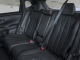 2026 Acura ADX - Thumbnail 5