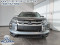 2020 Mitsubishi RVR - Image 3