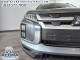 2020 Mitsubishi RVR - Thumbnail 4