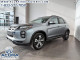 2020 Mitsubishi RVR - Thumbnail 6