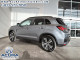 2020 Mitsubishi RVR - Thumbnail 7