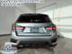 2020 Mitsubishi RVR - Thumbnail 8