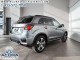 2020 Mitsubishi RVR - Thumbnail 9