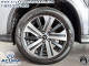 2020 Mitsubishi RVR - Thumbnail 10