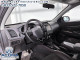 2020 Mitsubishi RVR - Thumbnail 11